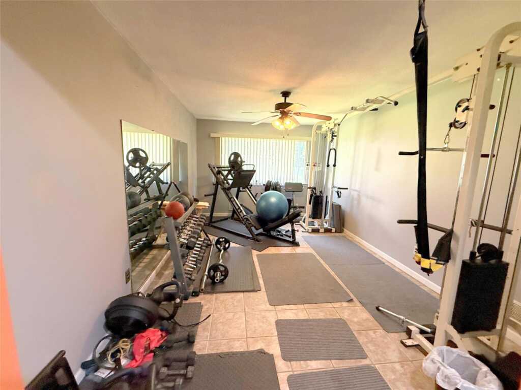 8 Windmill Lane, New City, NY 10956 - Photo 15 of 39