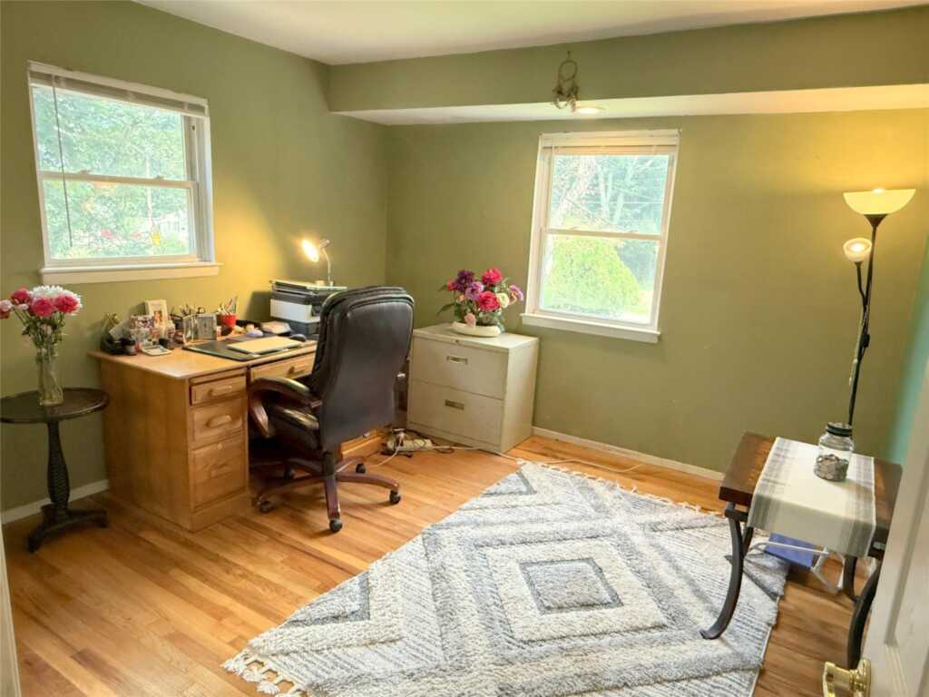 8 Windmill Lane, New City, NY 10956 - Photo 16 of 39