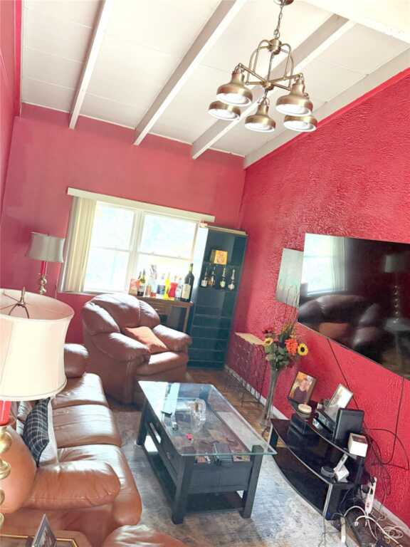 8 Windmill Lane, New City, NY 10956 - Photo 18 of 39