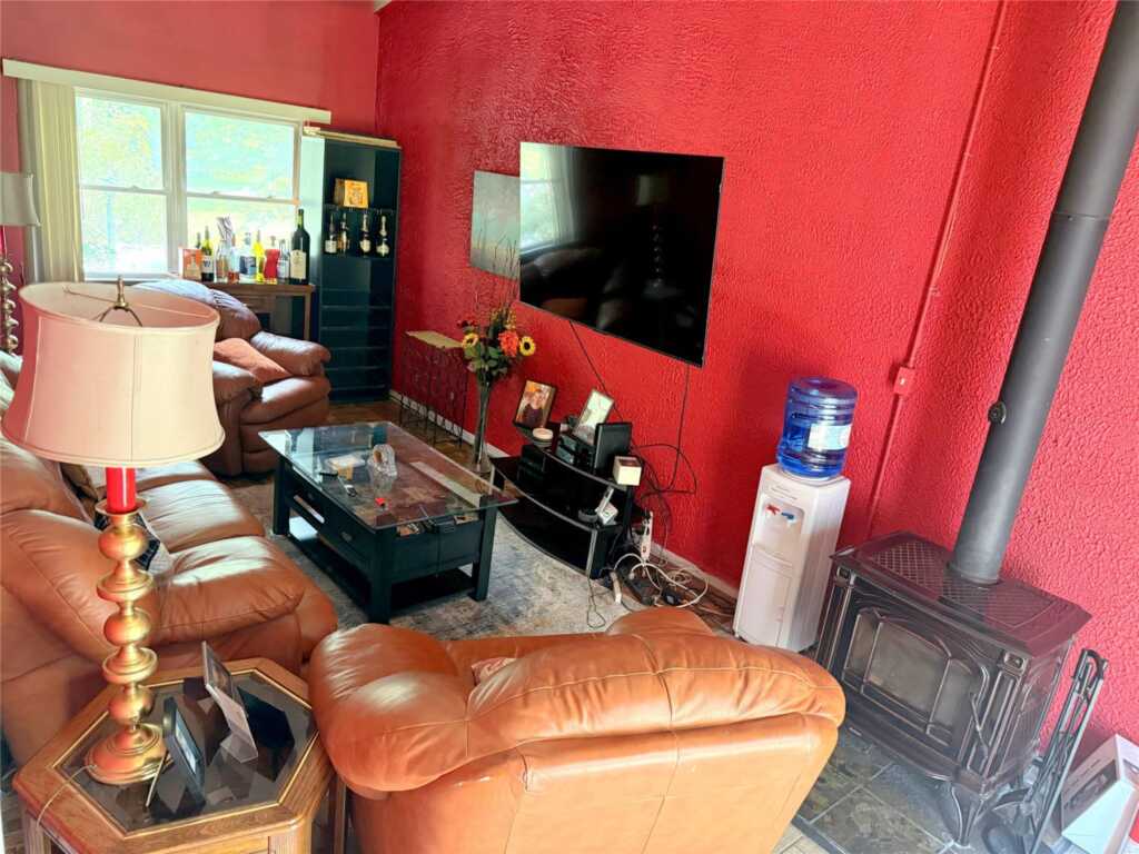 8 Windmill Lane, New City, NY 10956 - Photo 19 of 39