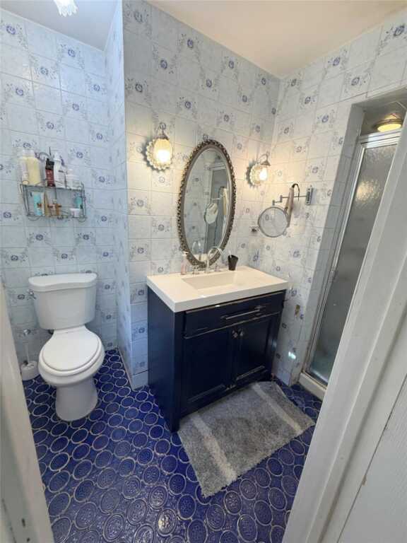 8 Windmill Lane, New City, NY 10956 - Photo 20 of 39