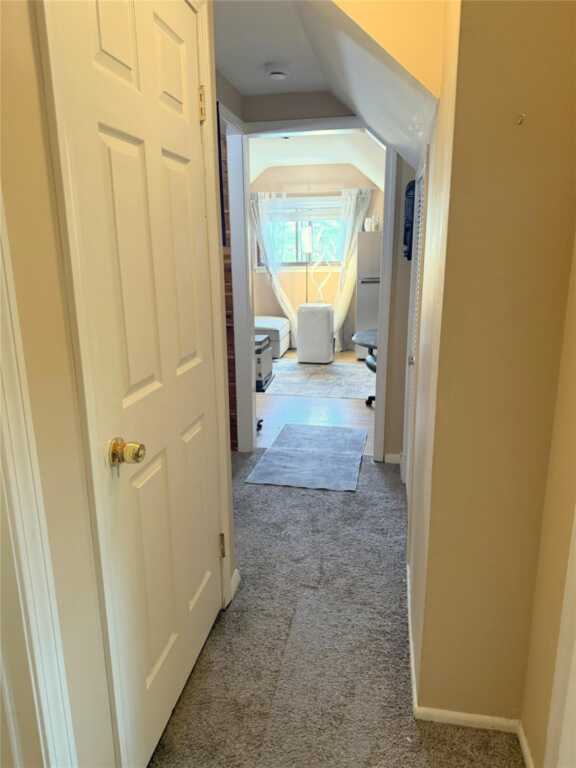 8 Windmill Lane, New City, NY 10956 - Photo 27 of 39