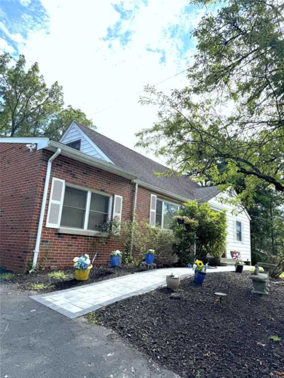 8 Windmill Lane, New City, NY 10956 - Photo 33 of 39