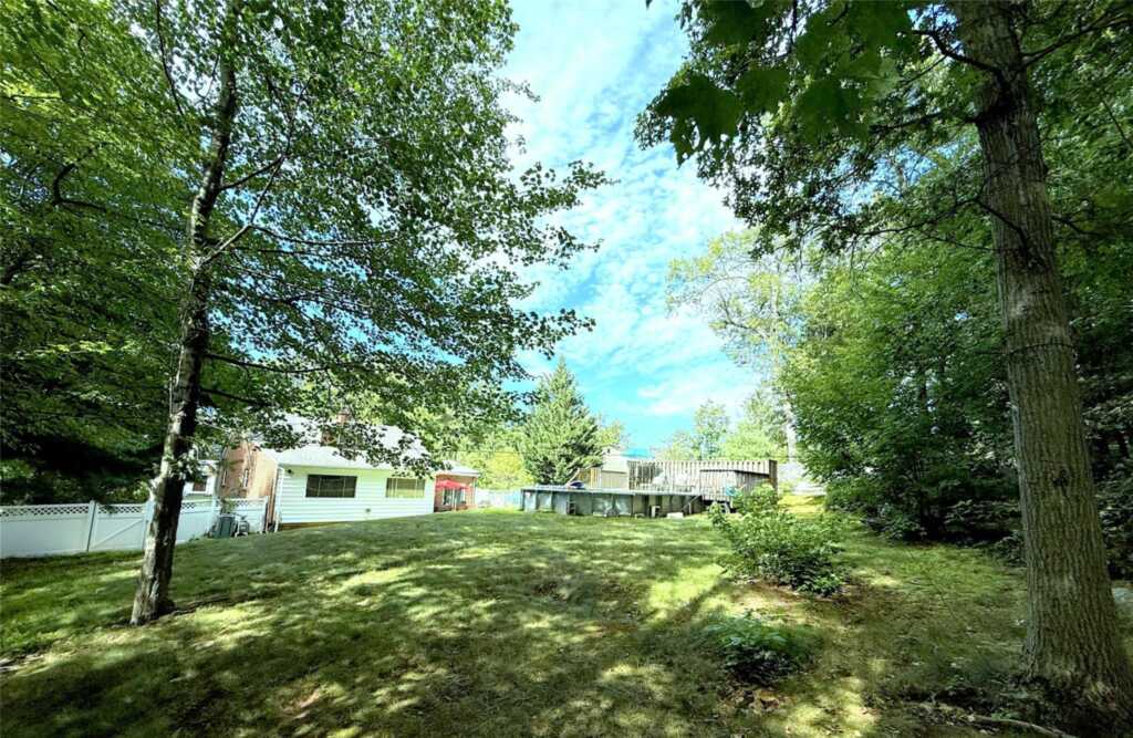 8 Windmill Lane, New City, NY 10956 - Photo 35 of 39