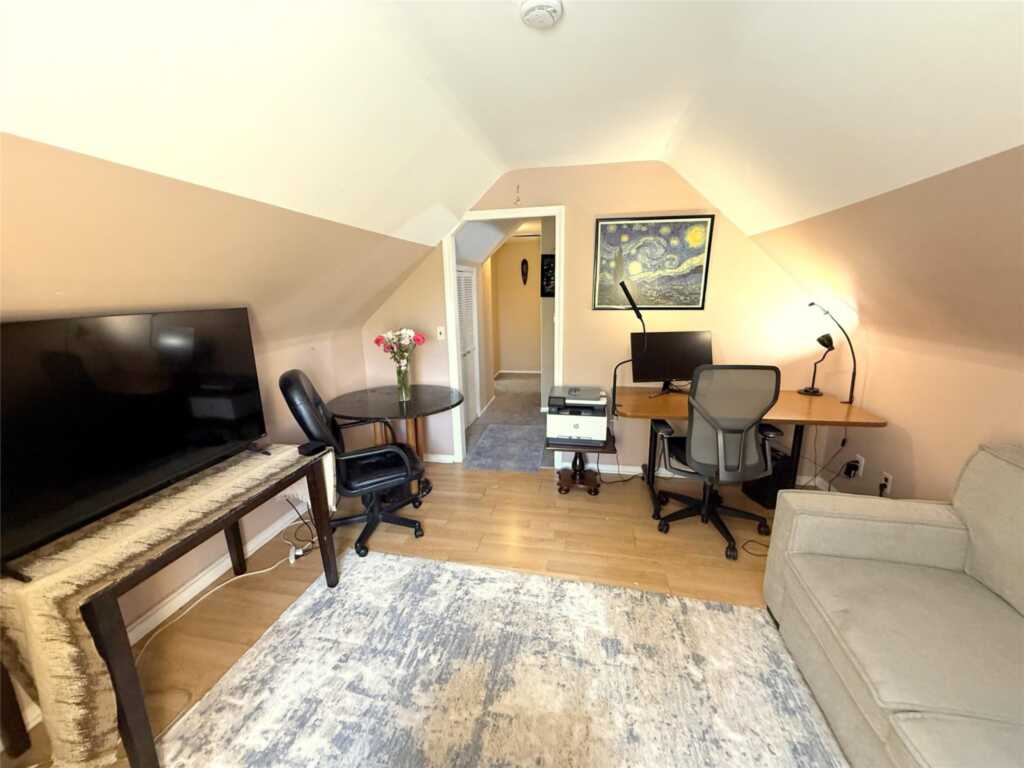 8 Windmill Lane, New City, NY 10956 - Photo 36 of 39