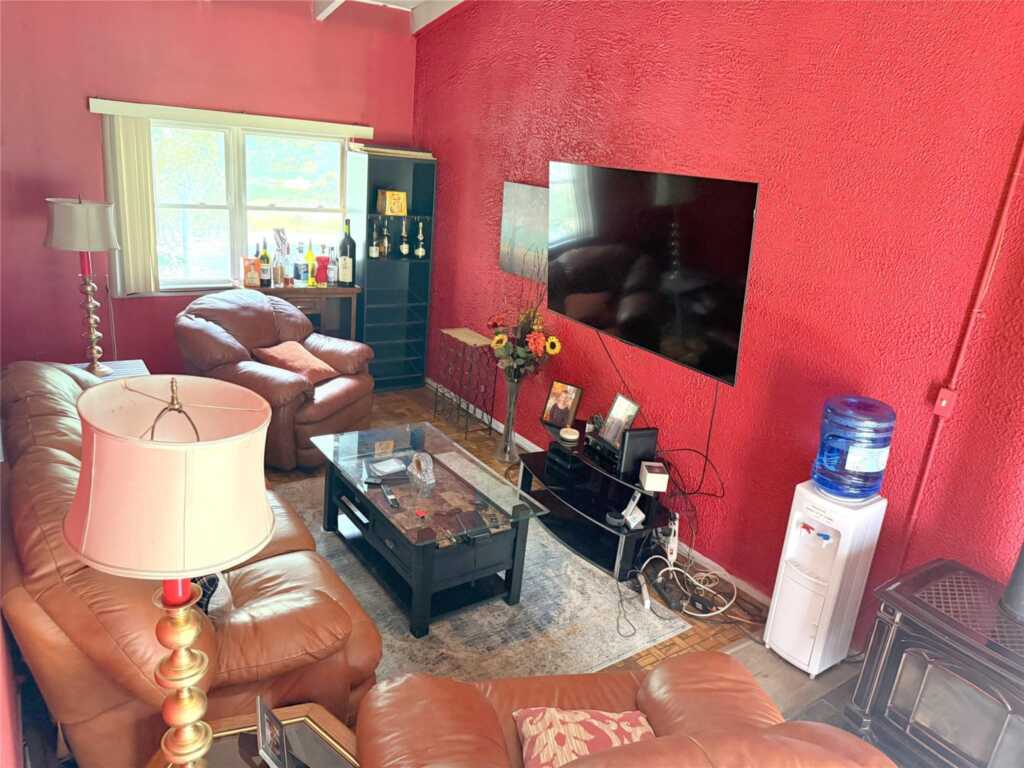 8 Windmill Lane, New City, NY 10956 - Photo 37 of 39