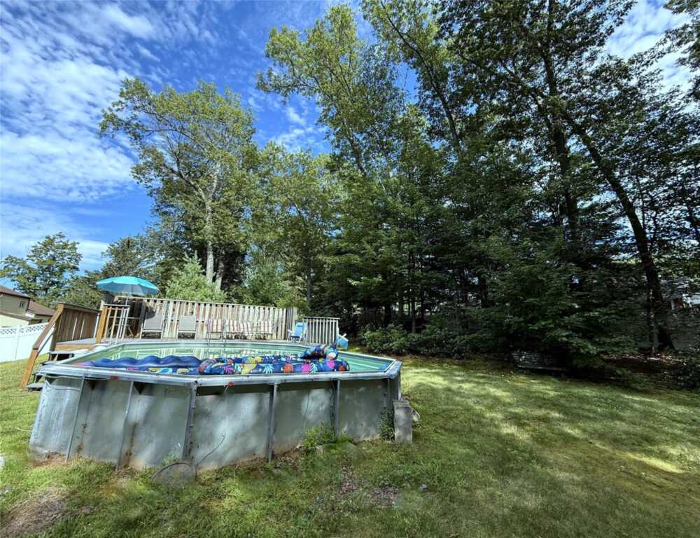 8 Windmill Lane, New City, NY 10956 - Photo 4 of 39