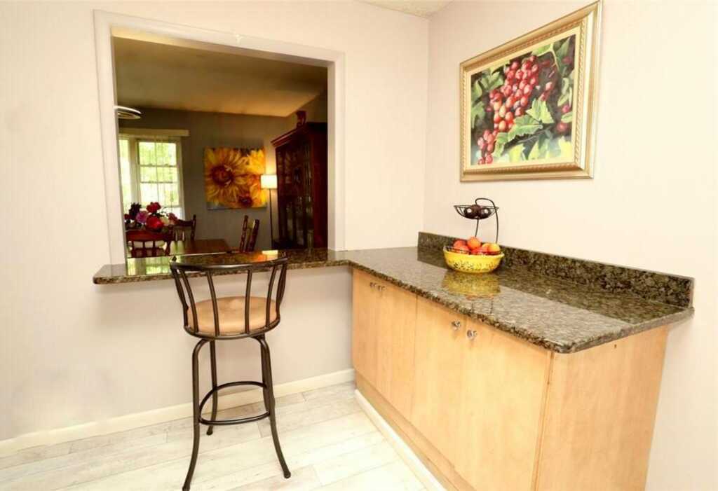 8 Windmill Lane, New City, NY 10956 - Photo 9 of 39