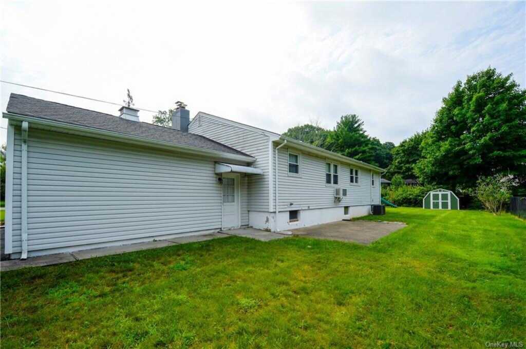 3 Hall Avenue, Suffern, NY 10901 - Photo 14 of 15