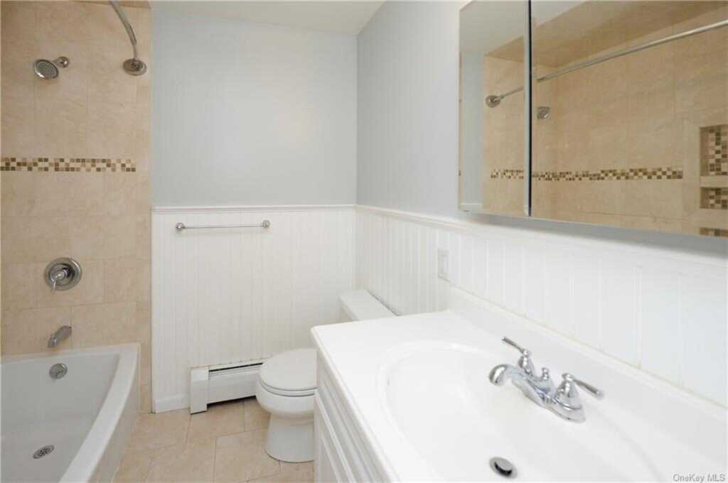 3 Hall Avenue, Suffern, NY 10901 - Photo 15 of 15