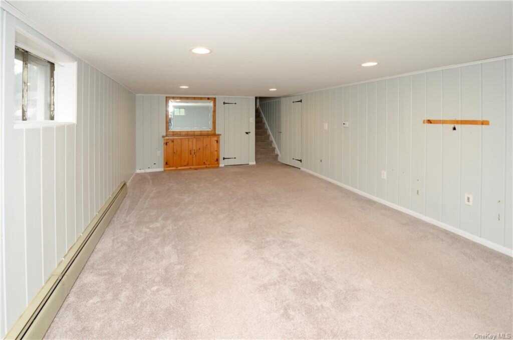 3 Hall Avenue, Suffern, NY 10901 - Photo 9 of 15
