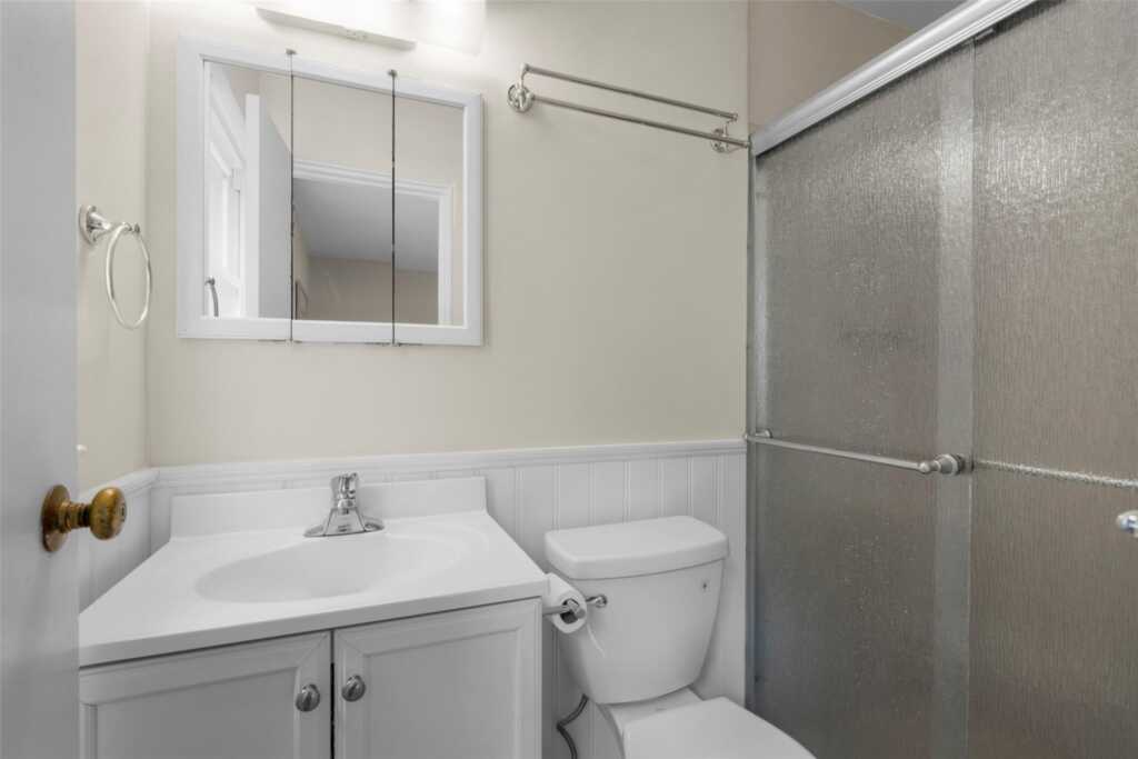 50 Puritan Drive, New Rochelle, NY 10583 - Photo 13 of 29