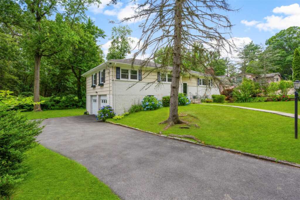 50 Puritan Drive, New Rochelle, NY 10583 - Photo 29 of 29