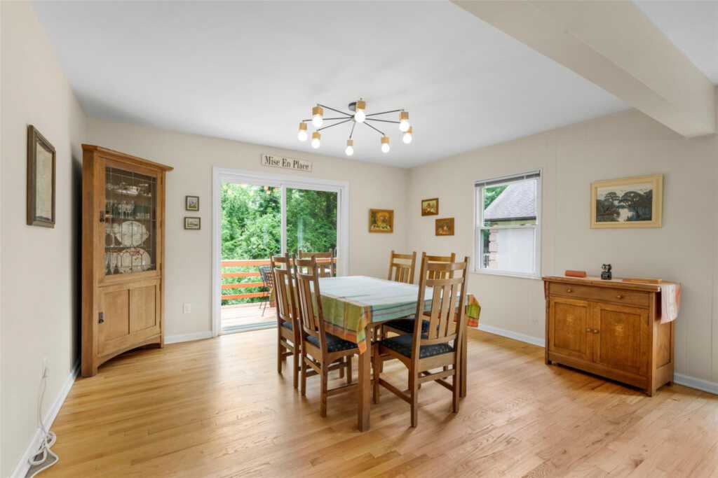 50 Puritan Drive, New Rochelle, NY 10583 - Photo 6 of 29