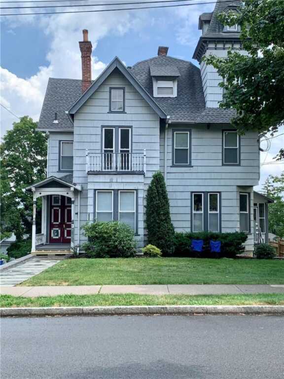 169 Broadway, Unit #1, Nyack, NY 10960