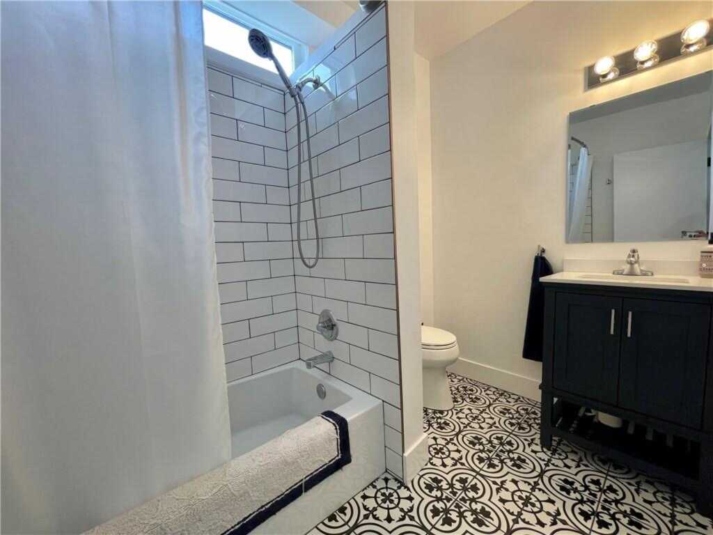 169 Broadway, Unit #1, Nyack, NY 10960 - Photo 10 of 22