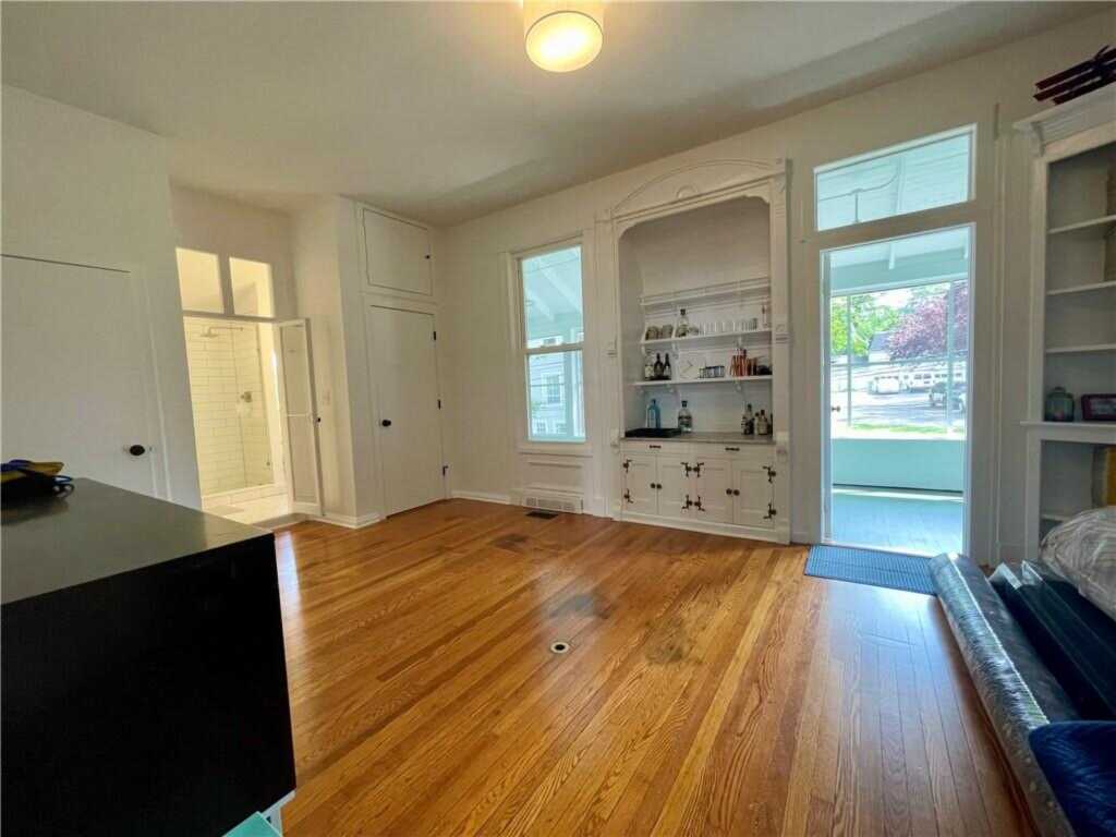 169 Broadway, Unit #1, Nyack, NY 10960 - Photo 11 of 22