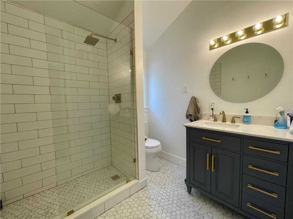 169 Broadway, Unit #1, Nyack, NY 10960 - Photo 12 of 22