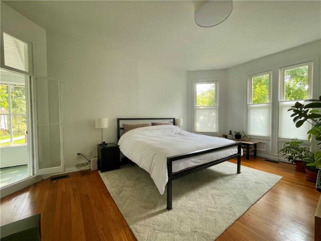 169 Broadway, Unit #1, Nyack, NY 10960 - Photo 14 of 22