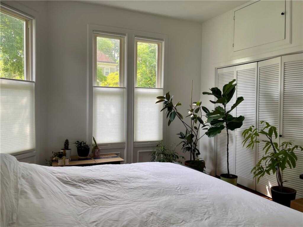 169 Broadway, Unit #1, Nyack, NY 10960 - Photo 15 of 22