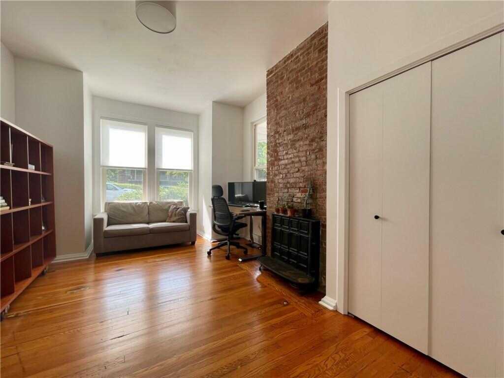 169 Broadway, Unit #1, Nyack, NY 10960 - Photo 17 of 22