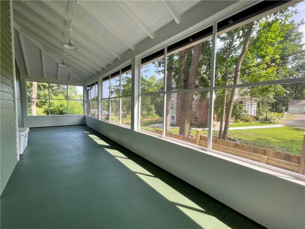 169 Broadway, Unit #1, Nyack, NY 10960 - Photo 19 of 22