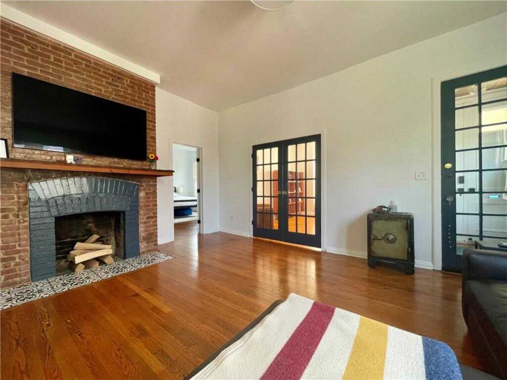 169 Broadway, Unit #1, Nyack, NY 10960 - Photo 2 of 22