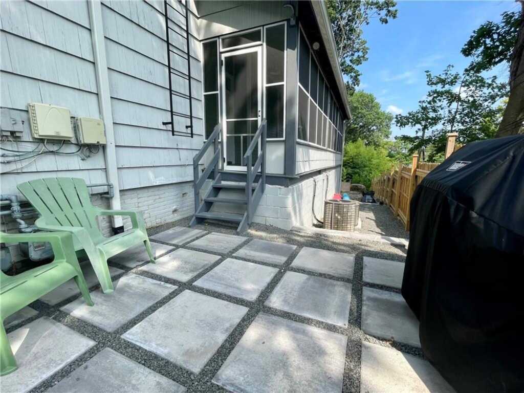 169 Broadway, Unit #1, Nyack, NY 10960 - Photo 20 of 22