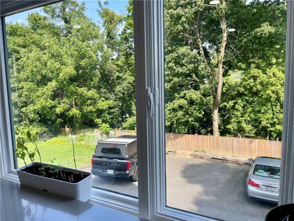 169 Broadway, Unit #1, Nyack, NY 10960 - Photo 21 of 22