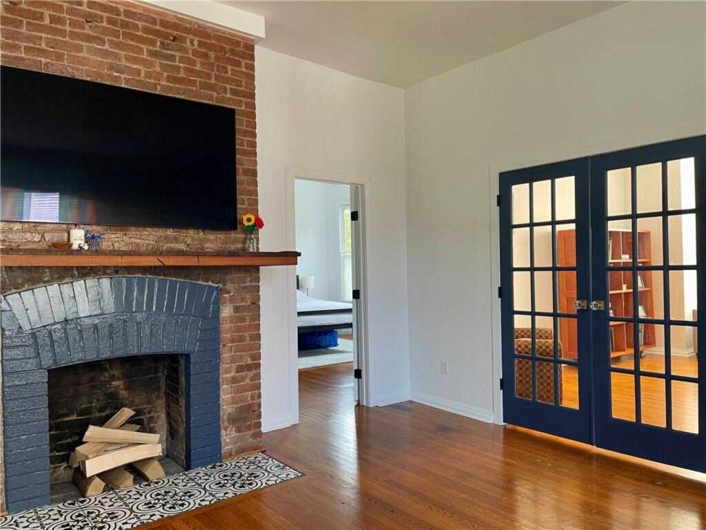 169 Broadway, Unit #1, Nyack, NY 10960 - Photo 3 of 22