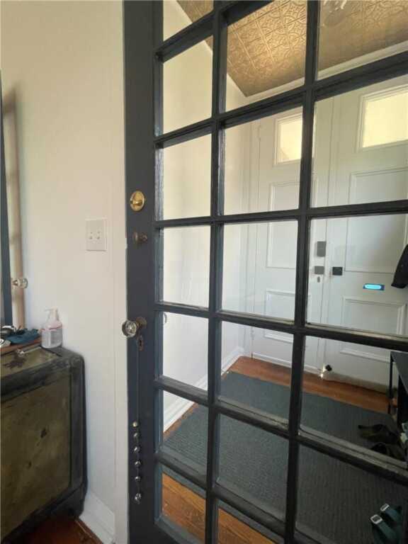 169 Broadway, Unit #1, Nyack, NY 10960 - Photo 4 of 22