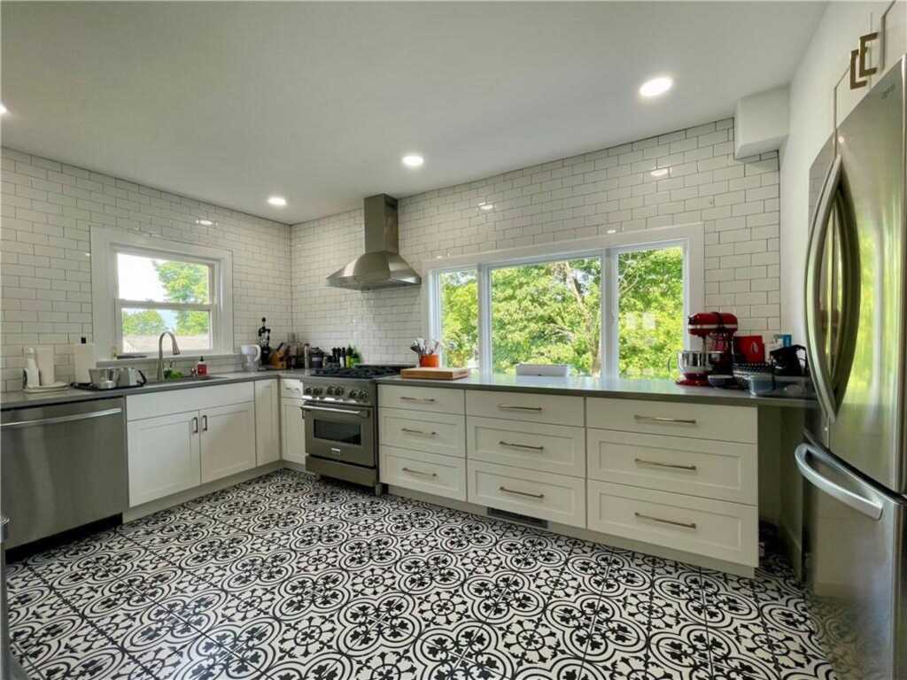 169 Broadway, Unit #1, Nyack, NY 10960 - Photo 5 of 22
