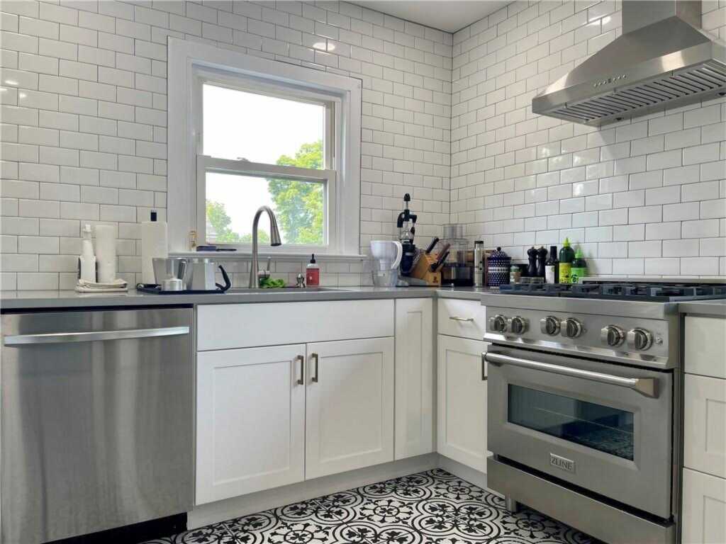 169 Broadway, Unit #1, Nyack, NY 10960 - Photo 6 of 22