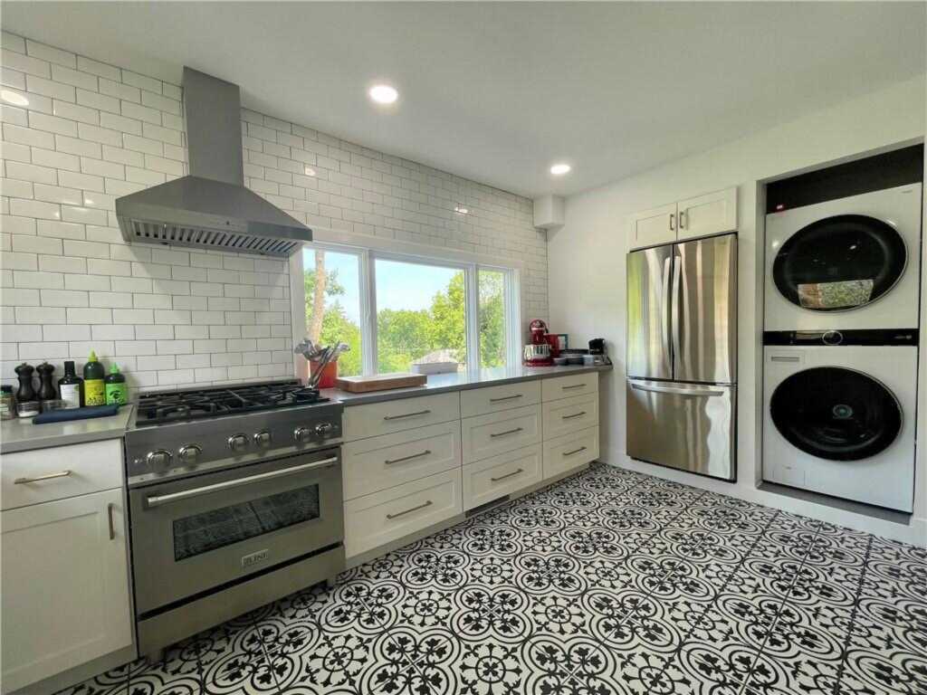 169 Broadway, Unit #1, Nyack, NY 10960 - Photo 7 of 22