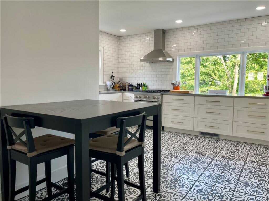 169 Broadway, Unit #1, Nyack, NY 10960 - Photo 8 of 22