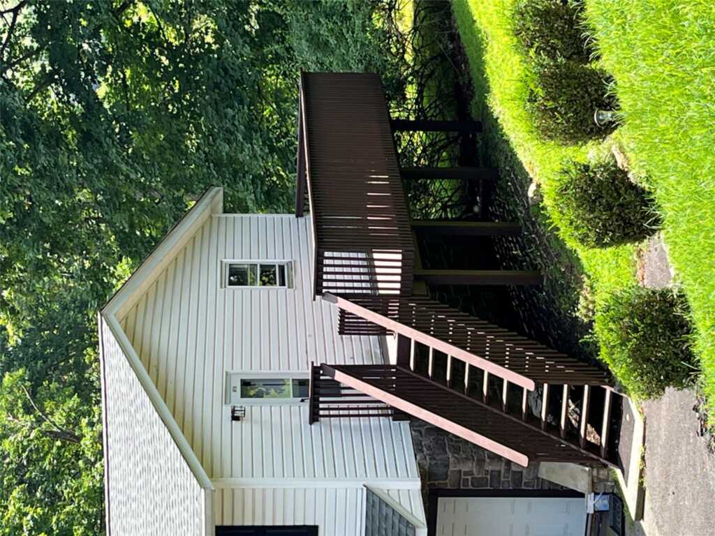 315 West Main Street, Unit #Apt A, Stony Point, NY 10980