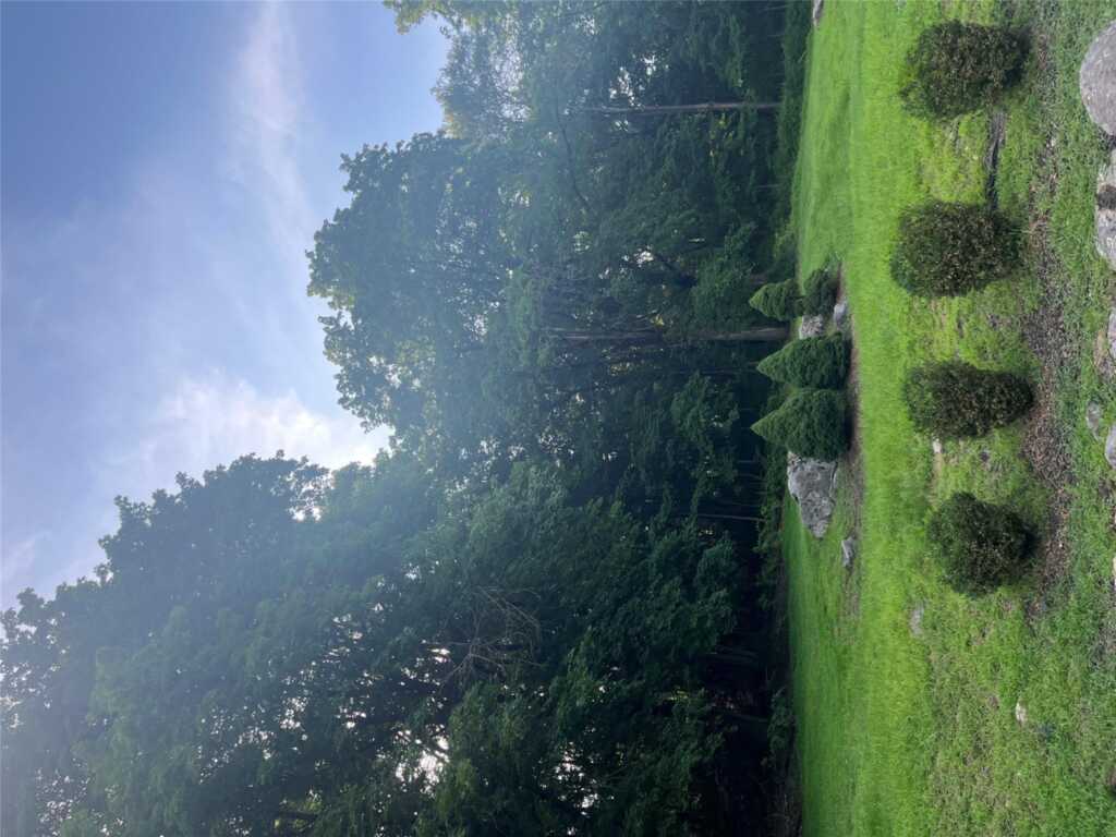 315 West Main Street, Unit #Apt A, Stony Point, NY 10980 - Photo 10 of 10