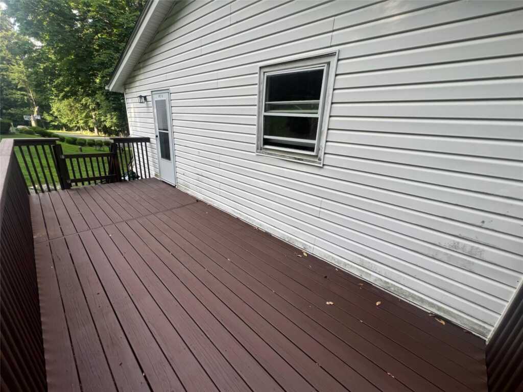 315 West Main Street, Unit #Apt A, Stony Point, NY 10980 - Photo 2 of 10