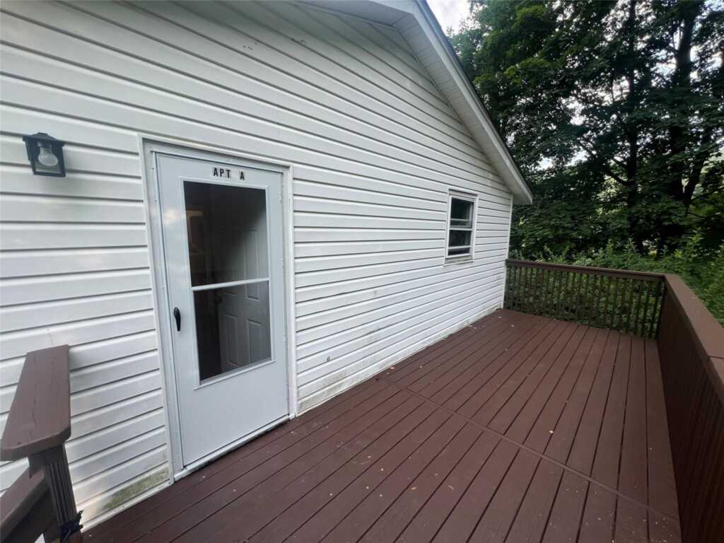315 West Main Street, Unit #Apt A, Stony Point, NY 10980 - Photo 3 of 10