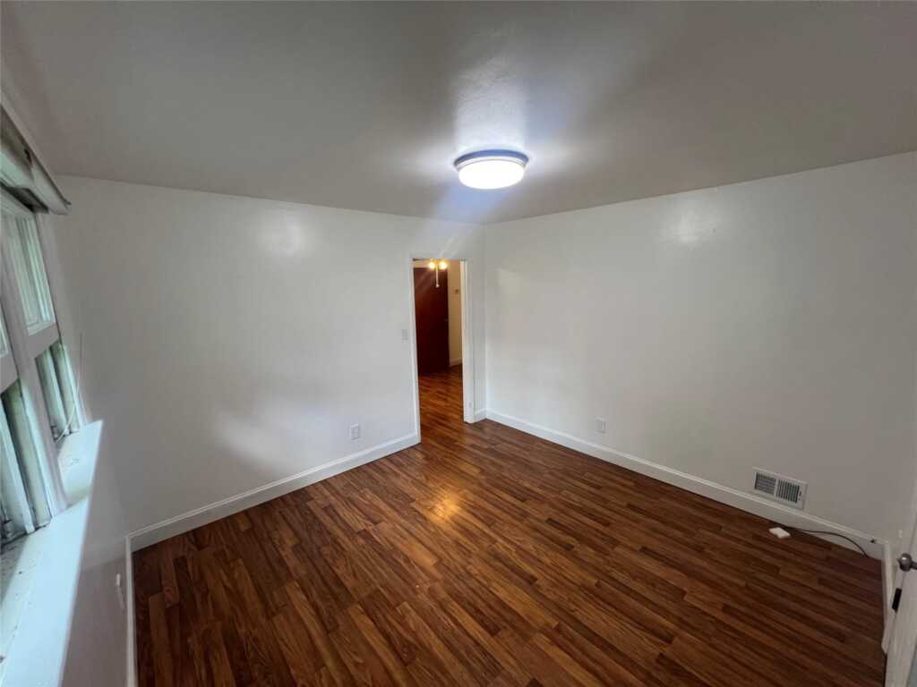 315 West Main Street, Unit #Apt A, Stony Point, NY 10980 - Photo 4 of 10