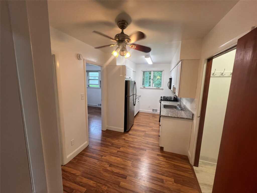 315 West Main Street, Unit #Apt A, Stony Point, NY 10980 - Photo 6 of 10