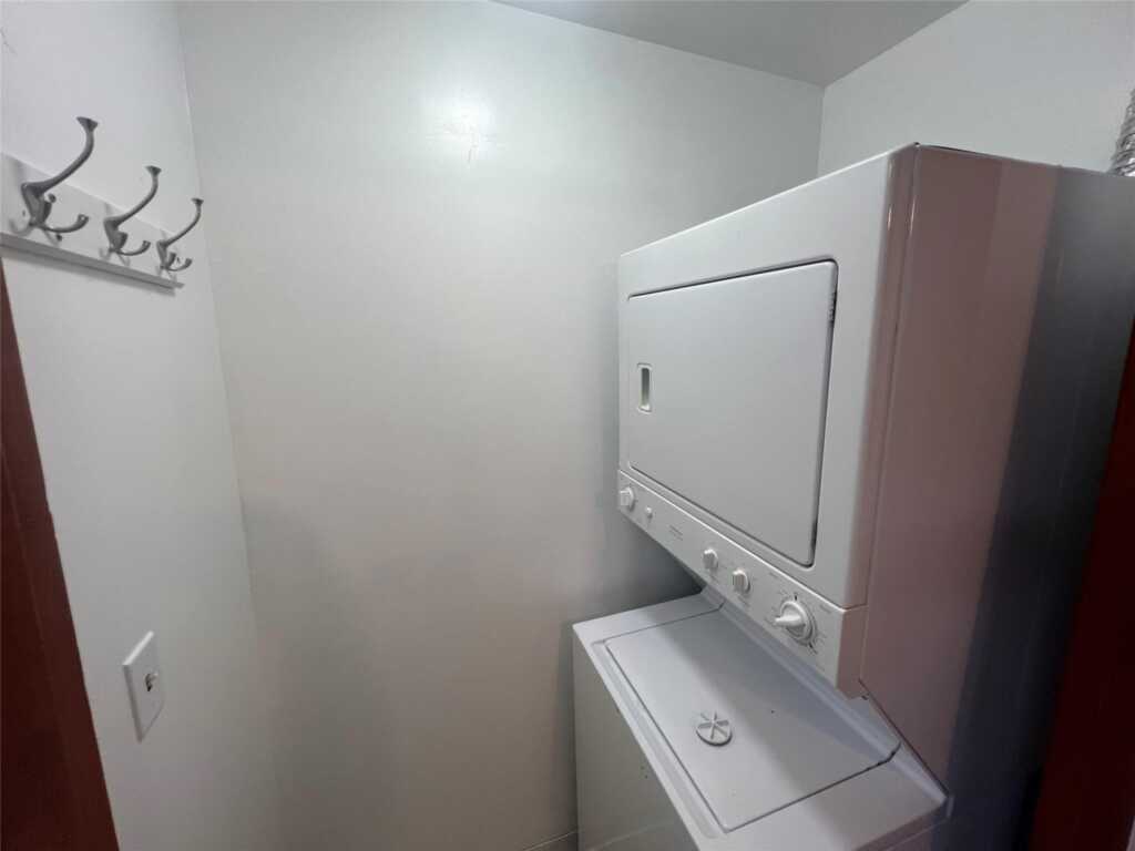 315 West Main Street, Unit #Apt A, Stony Point, NY 10980 - Photo 9 of 10