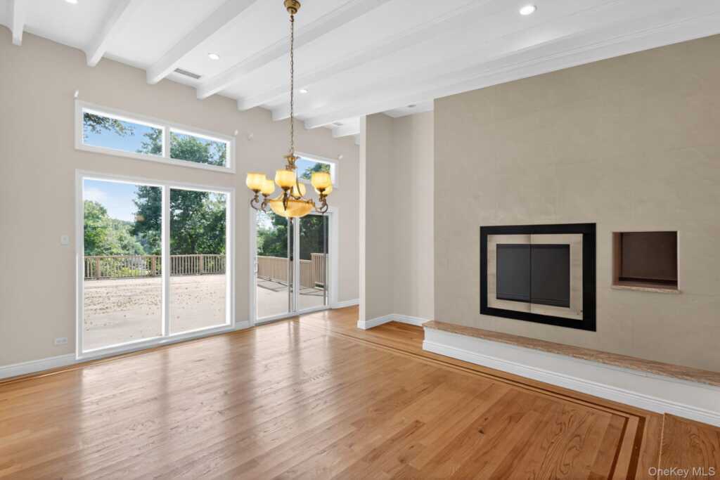 21 Hillside Court, Suffern, NY 10901 - Photo 16 of 25