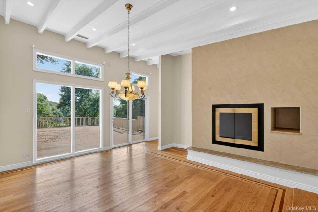 21 Hillside Court, Suffern, NY 10901 - Photo 18 of 25