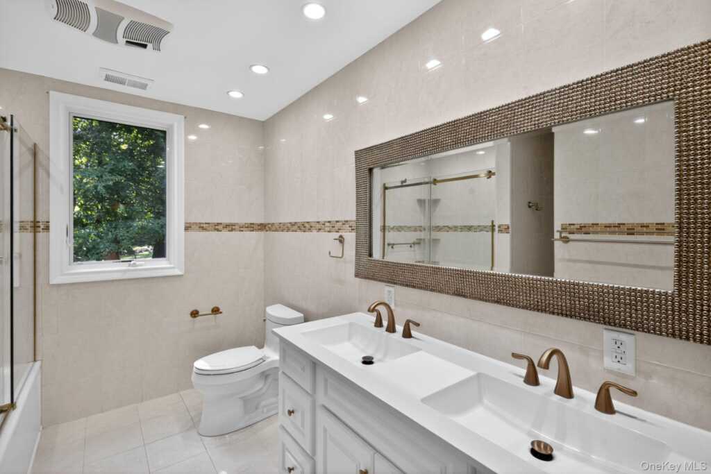 21 Hillside Court, Suffern, NY 10901 - Photo 22 of 25