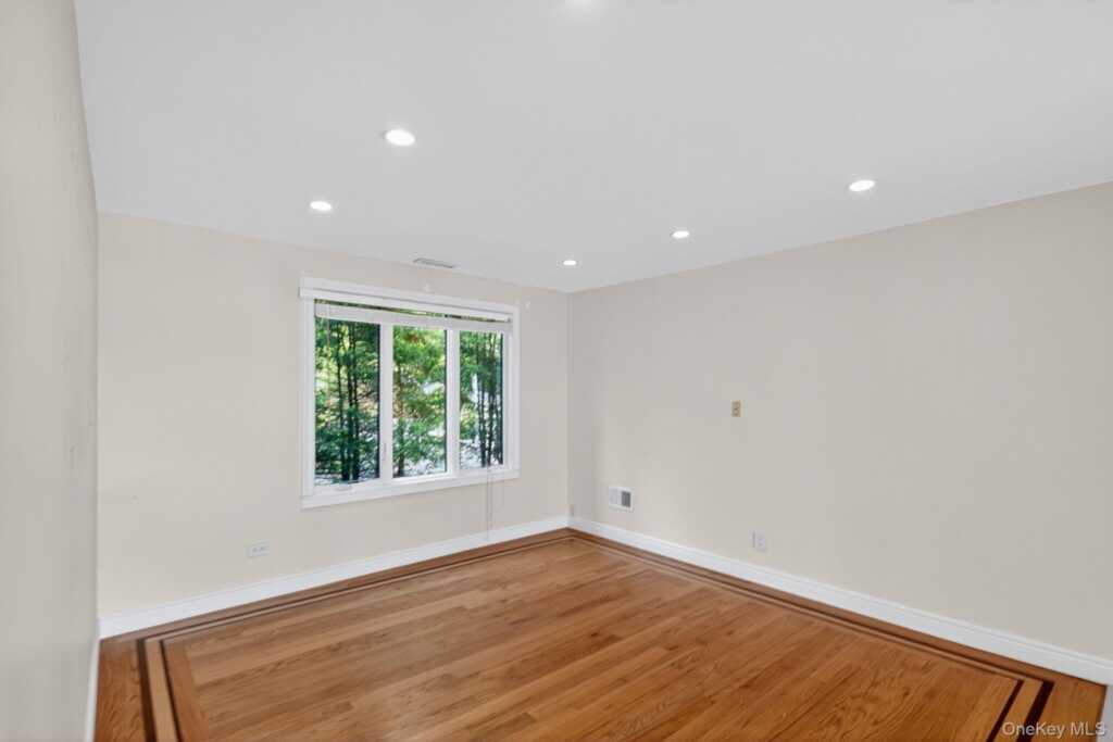 21 Hillside Court, Suffern, NY 10901 - Photo 25 of 25