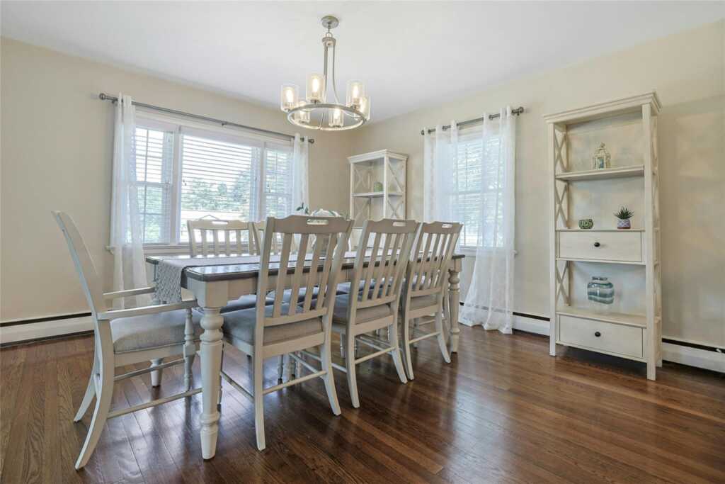 25 Minerick Drive, Stony Point, NY 10980 - Photo 10 of 31