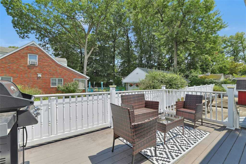 25 Minerick Drive, Stony Point, NY 10980 - Photo 25 of 31
