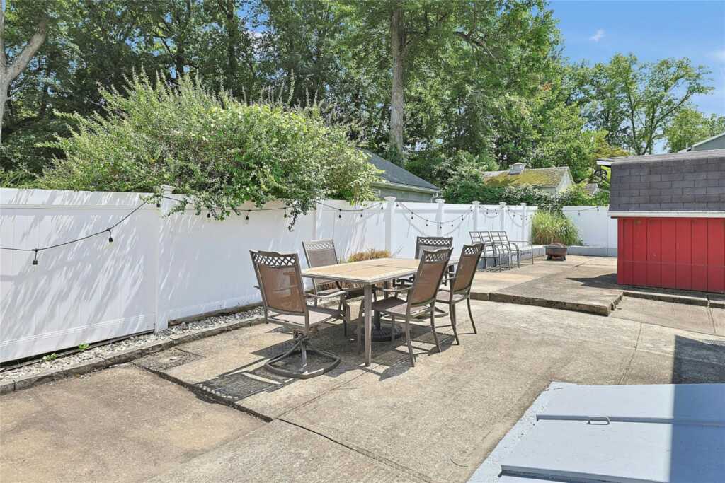 25 Minerick Drive, Stony Point, NY 10980 - Photo 26 of 31