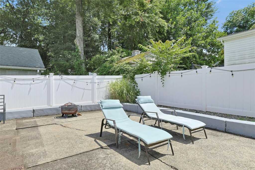 25 Minerick Drive, Stony Point, NY 10980 - Photo 28 of 31